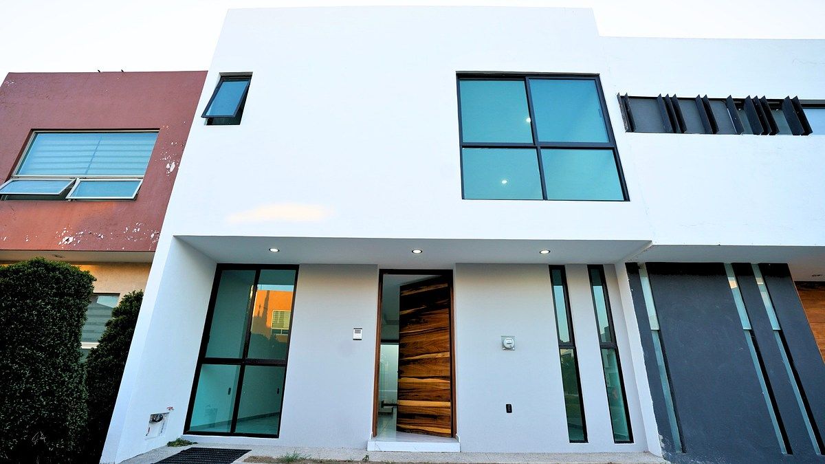 Casa en Venta en Casa Fuerte