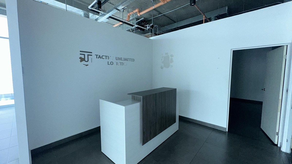 Oficina en Del Valle Oriente, San Pedro Garza García, foto 5 de 10