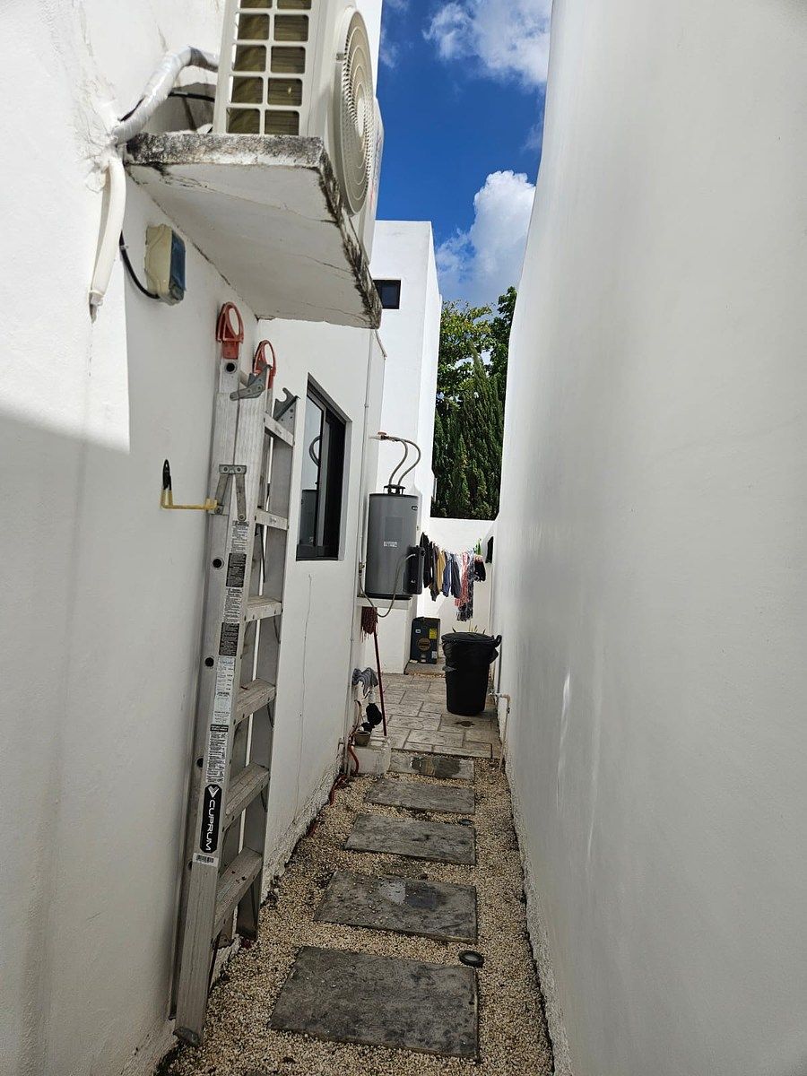 Casa em condomínio fechado em Santa Gertrudis Copo, Mérida, foto 8 de 42