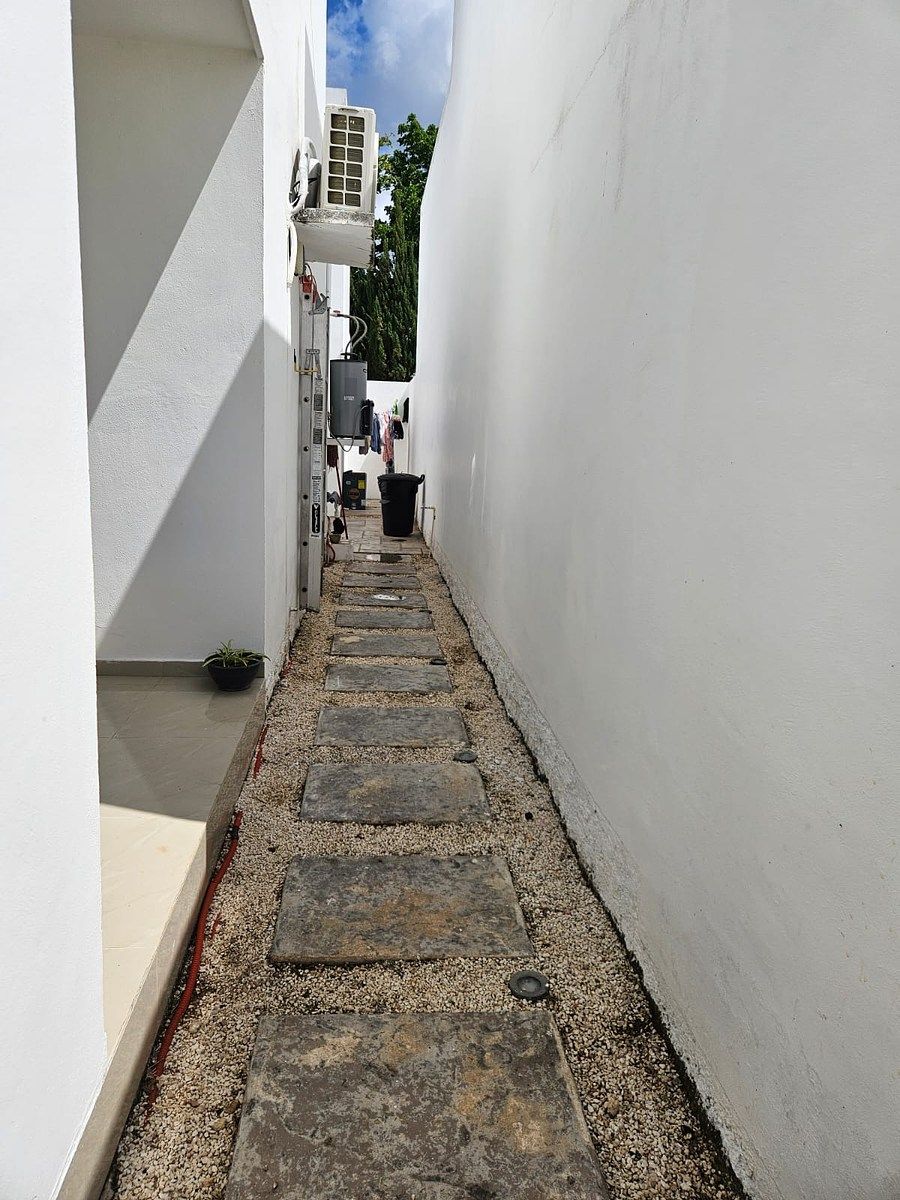 Casa em condomínio fechado em Santa Gertrudis Copo, Mérida, foto 9 de 42