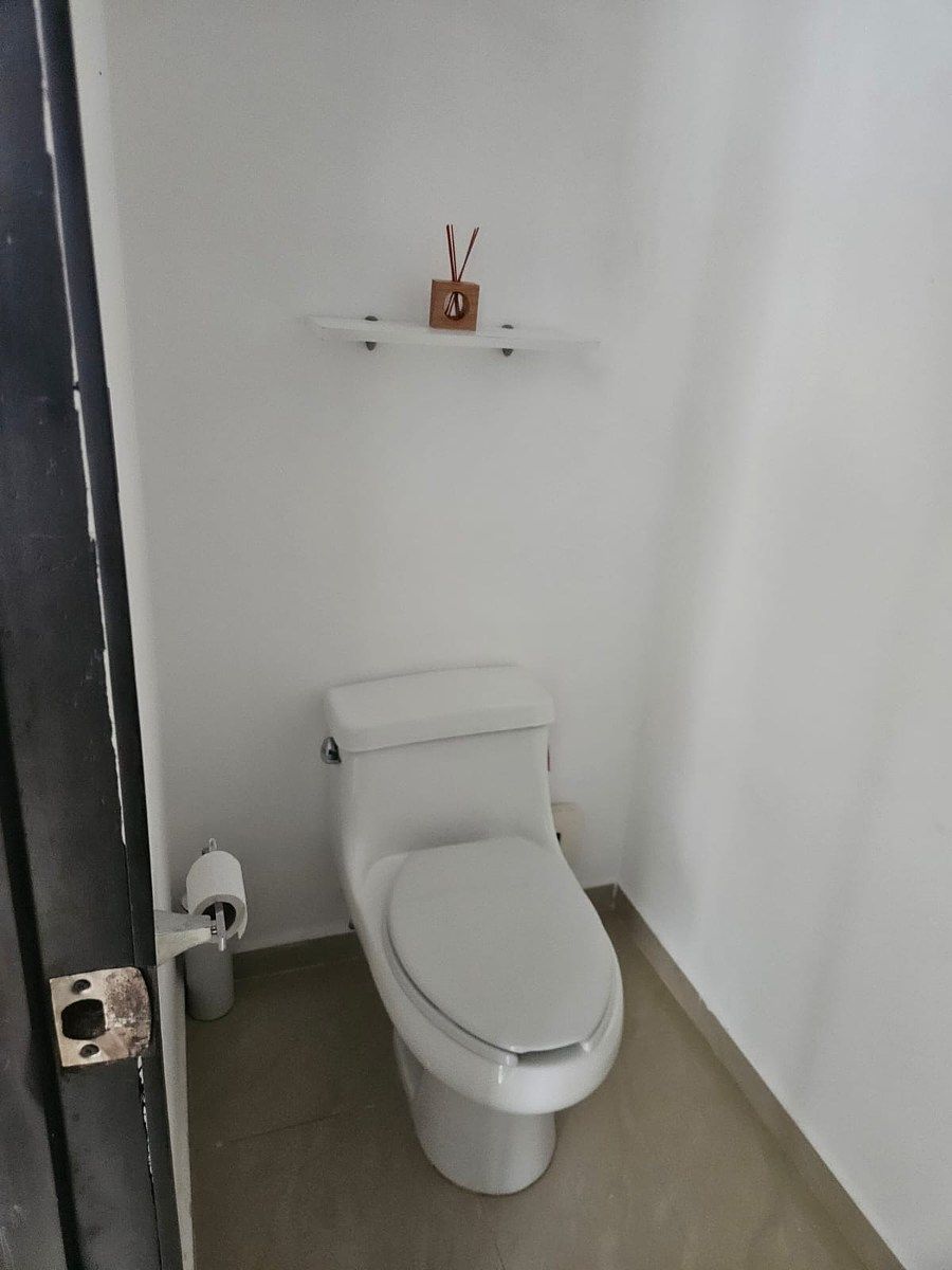 Casa em condomínio fechado em Santa Gertrudis Copo, Mérida, foto 16 de 42
