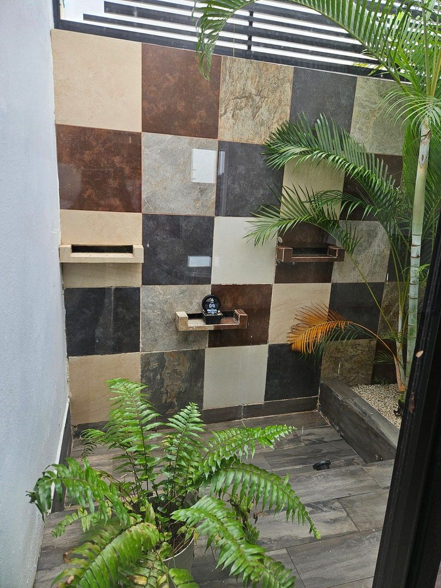Casa em condomínio fechado em Santa Gertrudis Copo, Mérida, foto 15 de 42
