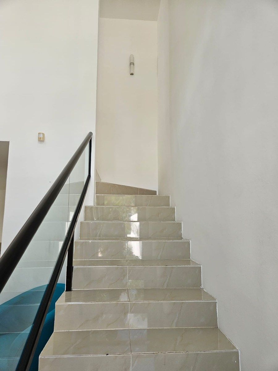 Casa em condomínio fechado em Santa Gertrudis Copo, Mérida, foto 25 de 42