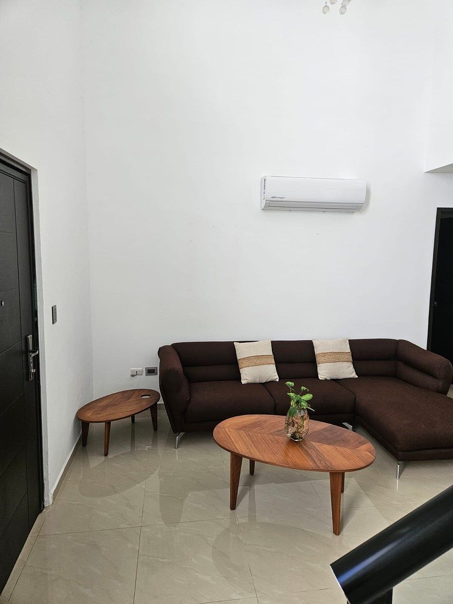 Casa em condomínio fechado em Santa Gertrudis Copo, Mérida, foto 20 de 42