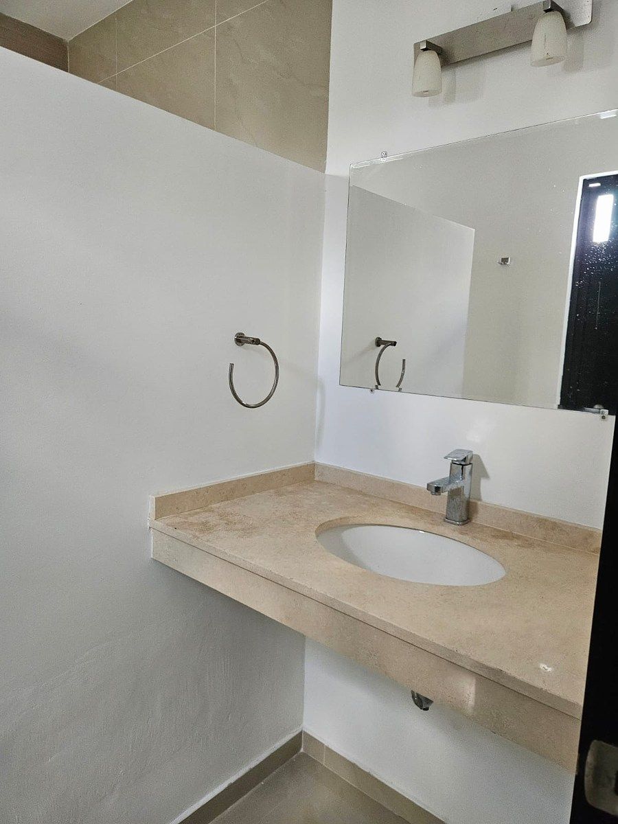 Casa em condomínio fechado em Santa Gertrudis Copo, Mérida, foto 21 de 42