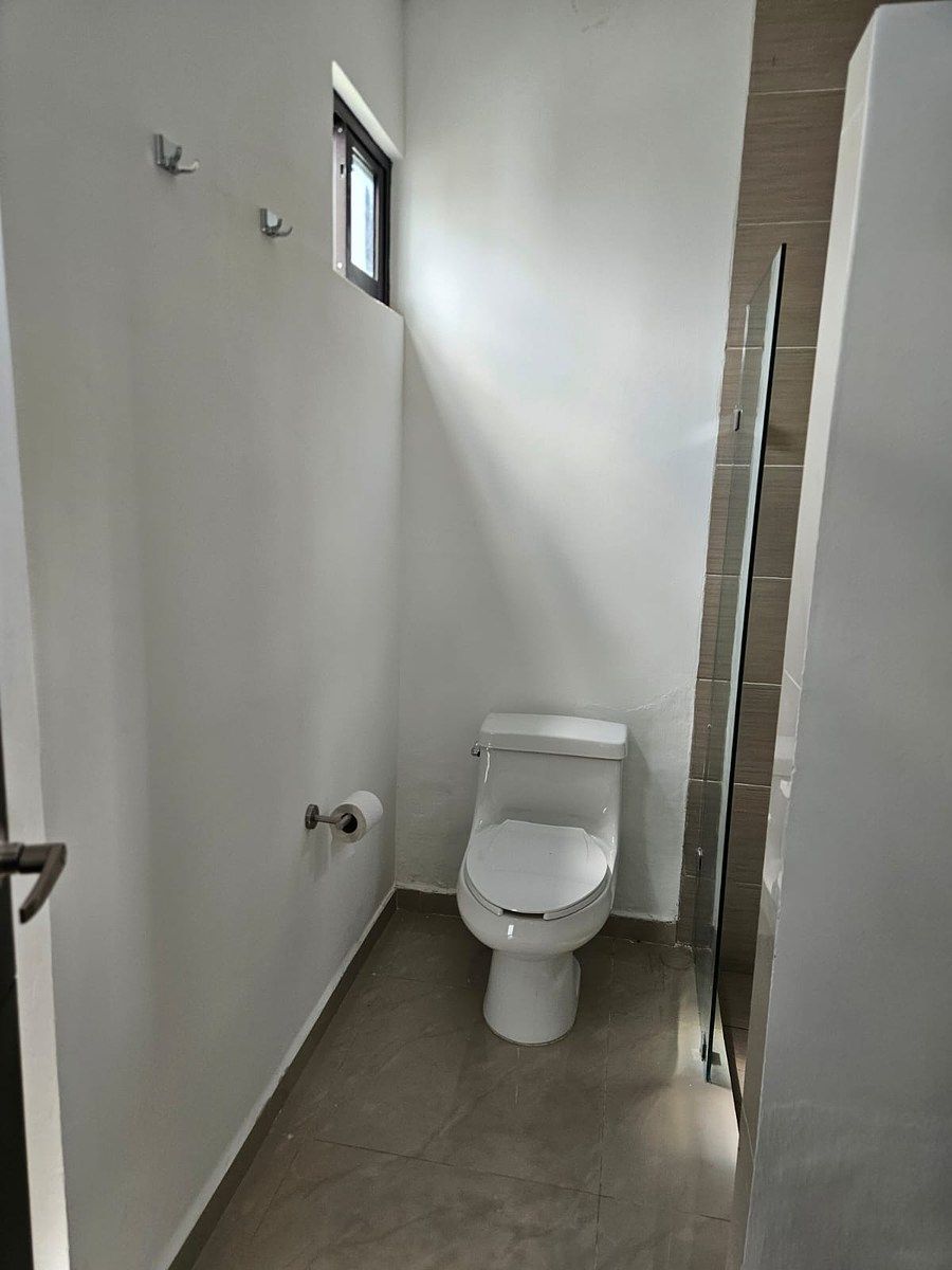 Casa em condomínio fechado em Santa Gertrudis Copo, Mérida, foto 22 de 42