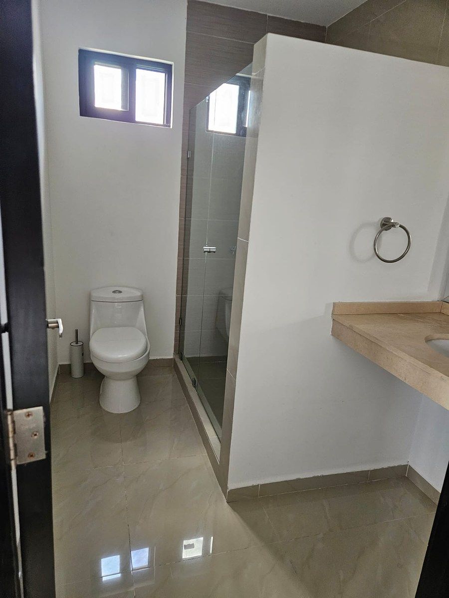 Casa em condomínio fechado em Santa Gertrudis Copo, Mérida, foto 31 de 42