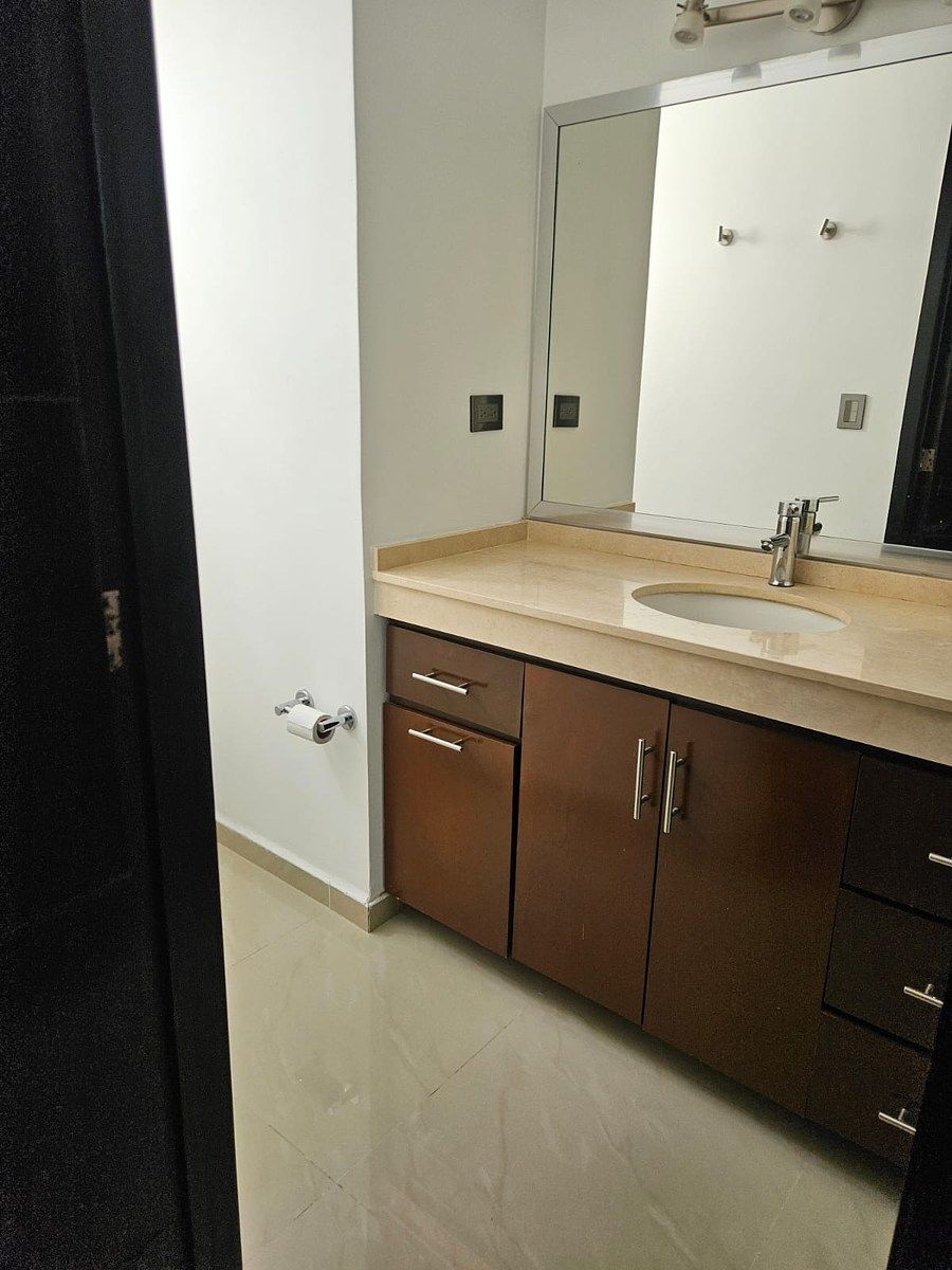 Casa em condomínio fechado em Santa Gertrudis Copo, Mérida, foto 32 de 42