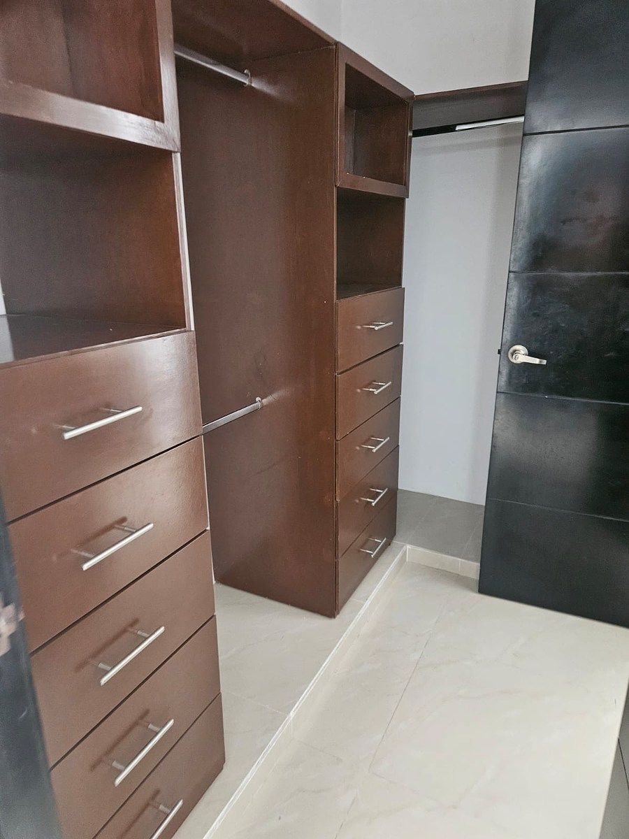 Casa em condomínio fechado em Santa Gertrudis Copo, Mérida, foto 34 de 42