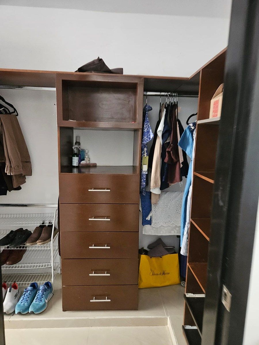 Casa em condomínio fechado em Santa Gertrudis Copo, Mérida, foto 38 de 42