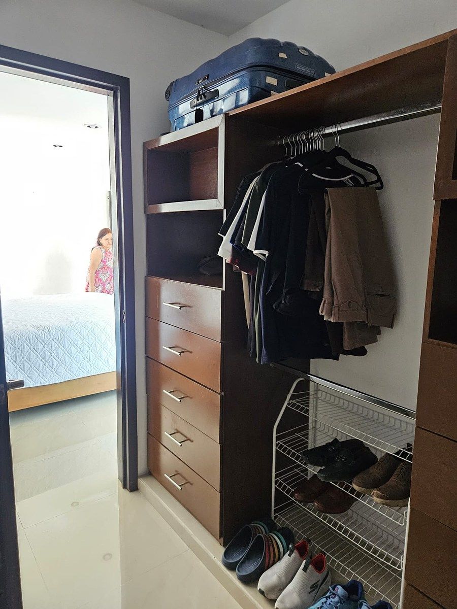 Casa em condomínio fechado em Santa Gertrudis Copo, Mérida, foto 37 de 42
