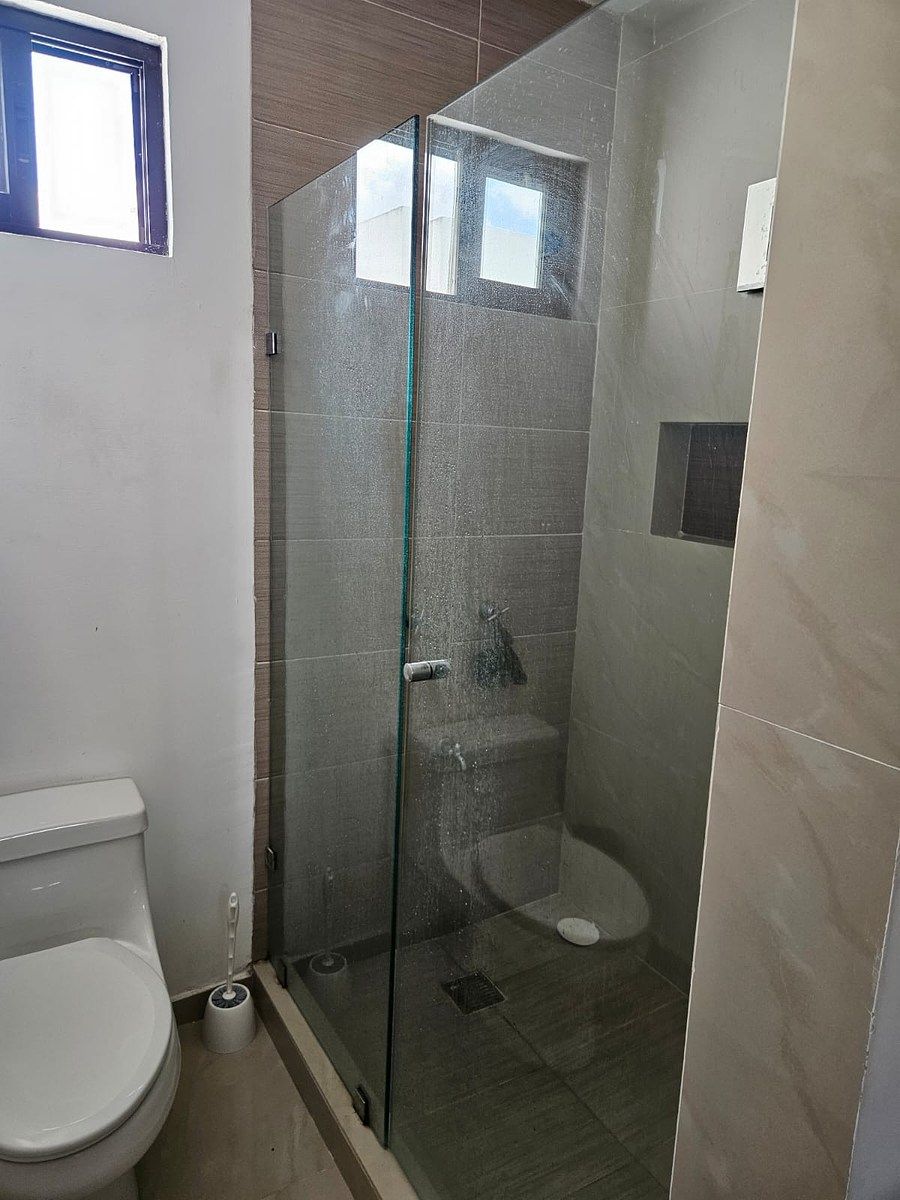 Casa em condomínio fechado em Santa Gertrudis Copo, Mérida, foto 39 de 42