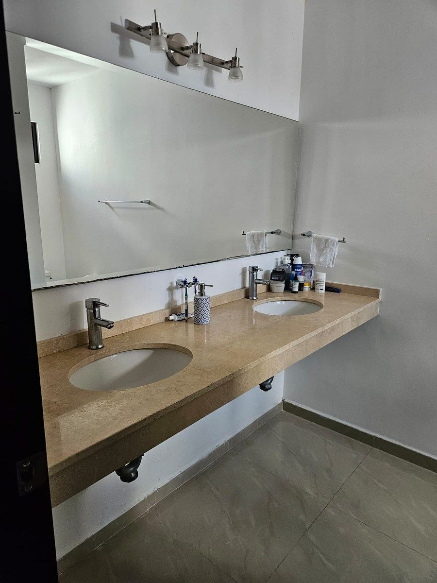 Casa em condomínio fechado em Santa Gertrudis Copo, Mérida, foto 41 de 42