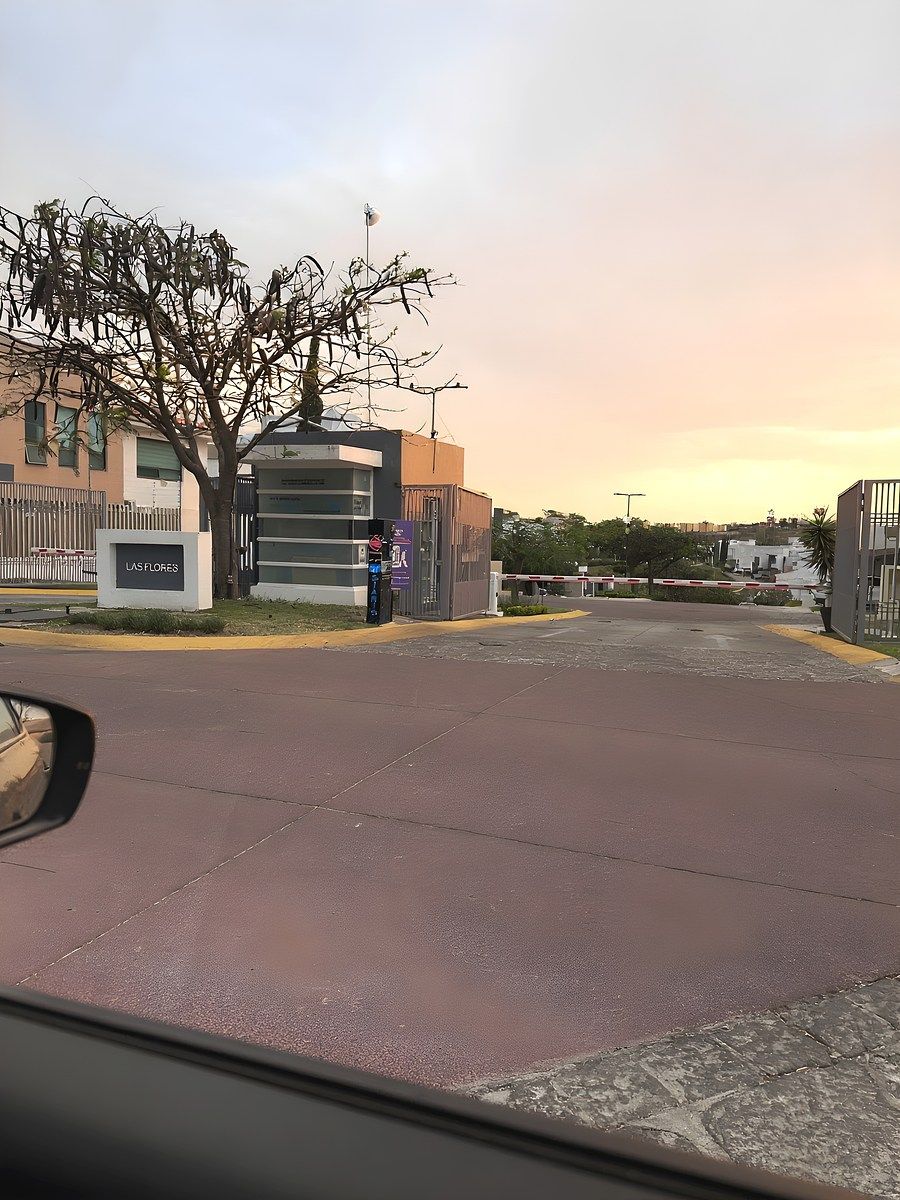 Terreno en Senderos de Monte Verde, Tlajomulco de Zúñiga, foto 8 de 11