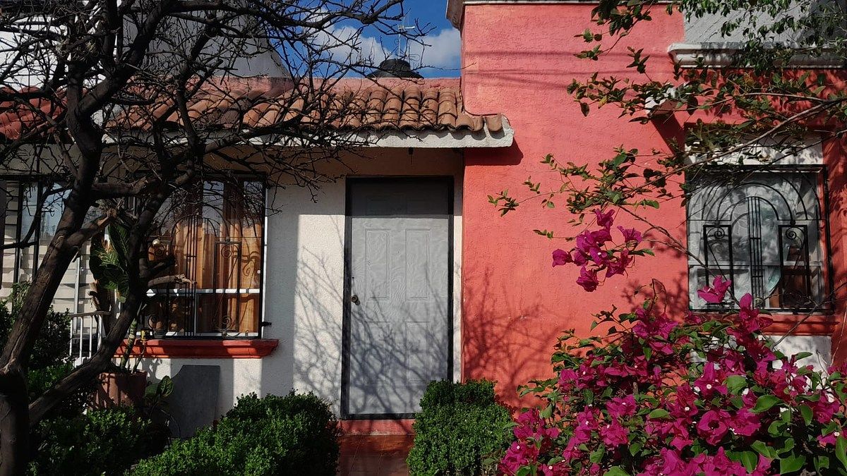 House for sale on Pie de la Cuesta – Central North Subdivision, photo 1 of 17