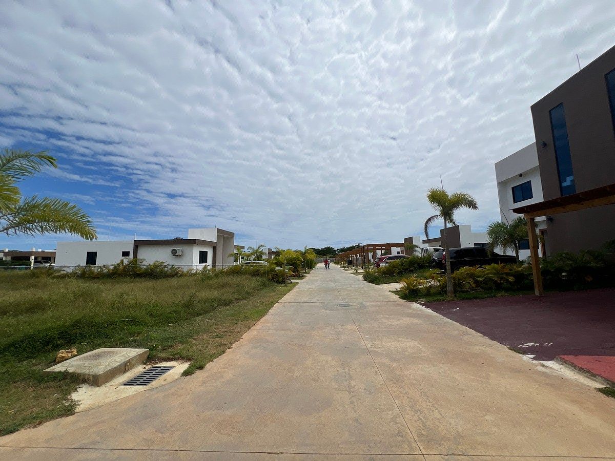 Terreno en Boca Chica, foto 15 de 15