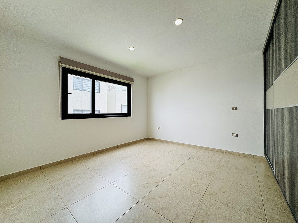 18 de 21: Recámara secundaria A