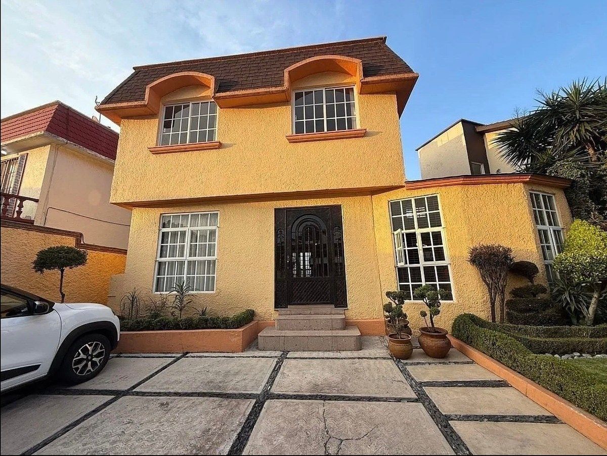 1 de 43