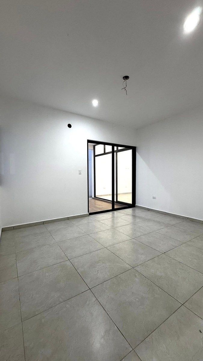 9 de 26: Tercera Recámara