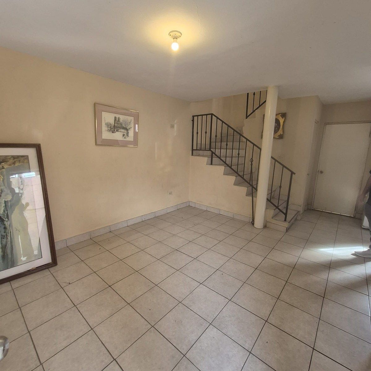 Casa en Villa Residencial Venecia, Mexicali, foto 4 de 8