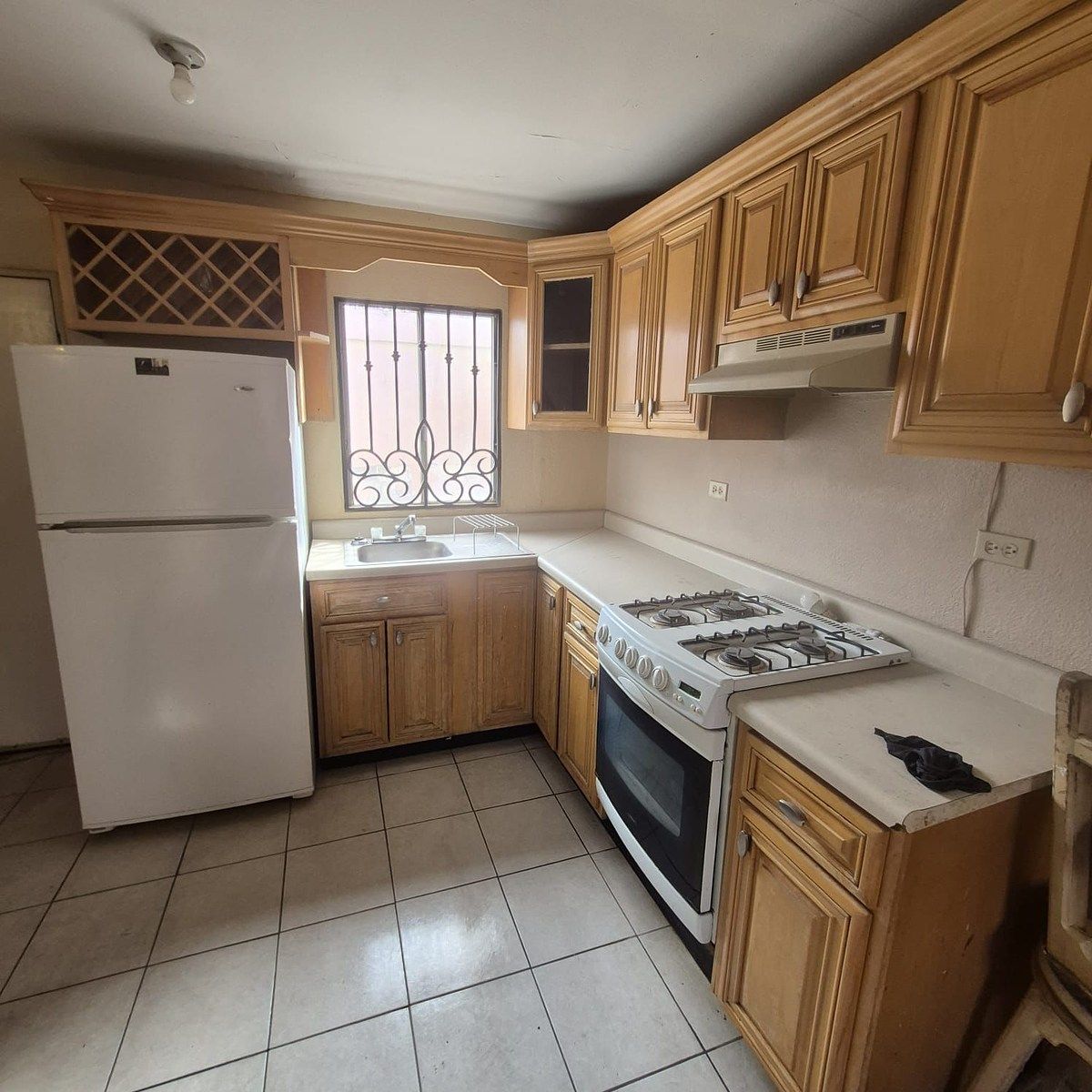 Casa en Villa Residencial Venecia, Mexicali, foto 5 de 8