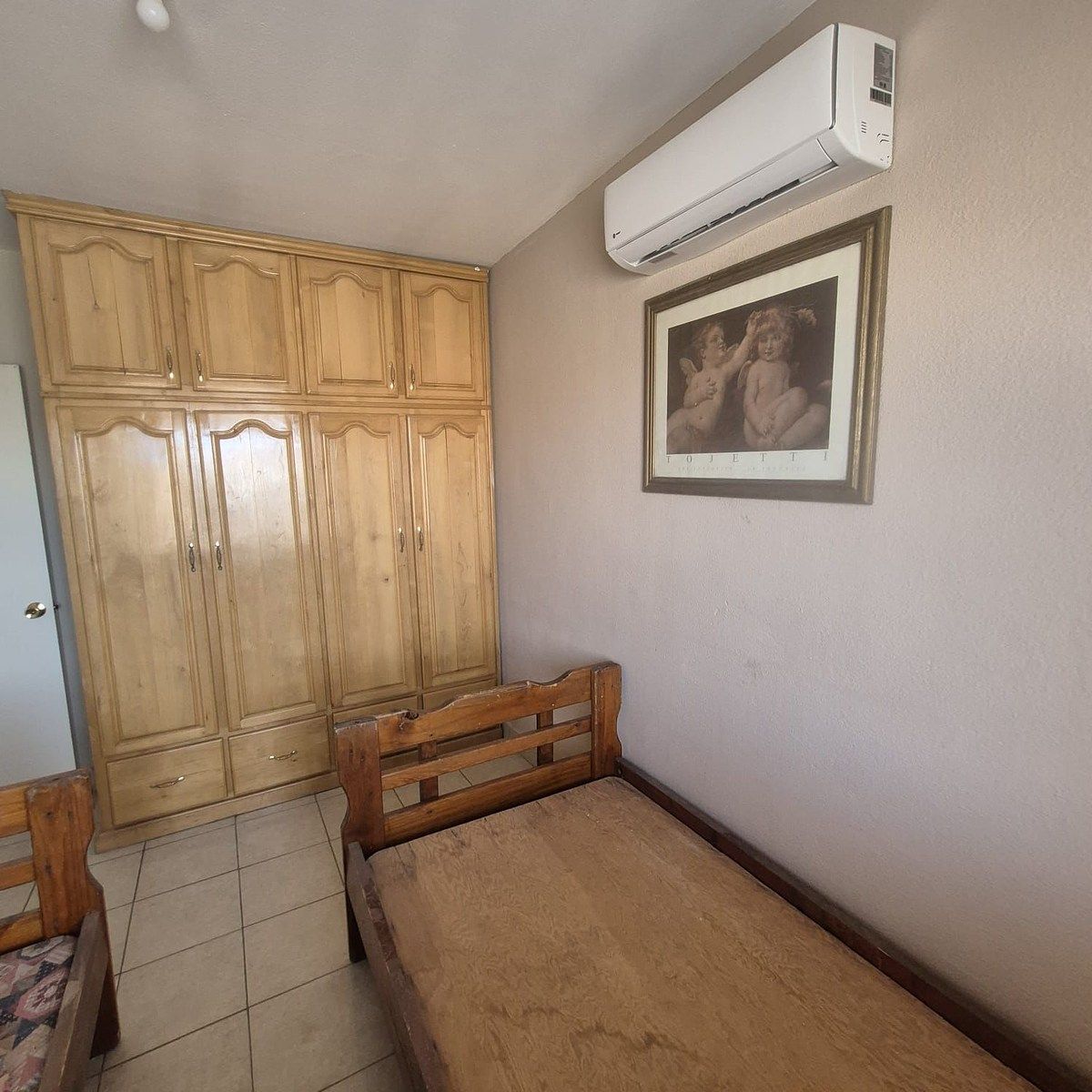 Casa en Villa Residencial Venecia, Mexicali, foto 6 de 8