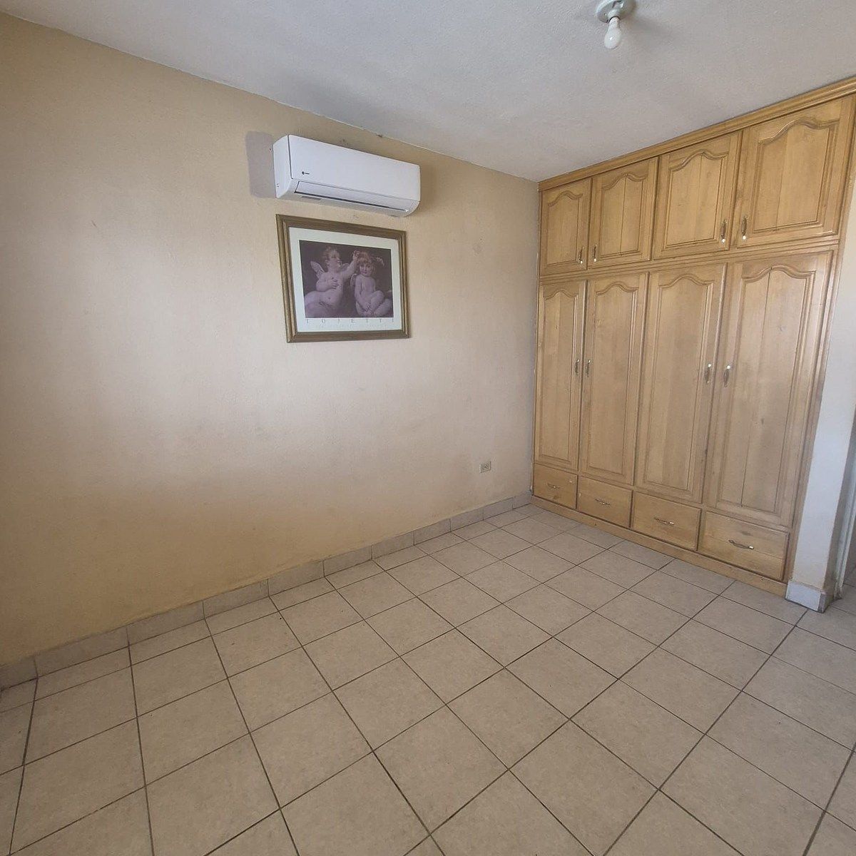 Casa en Villa Residencial Venecia, Mexicali, foto 7 de 8