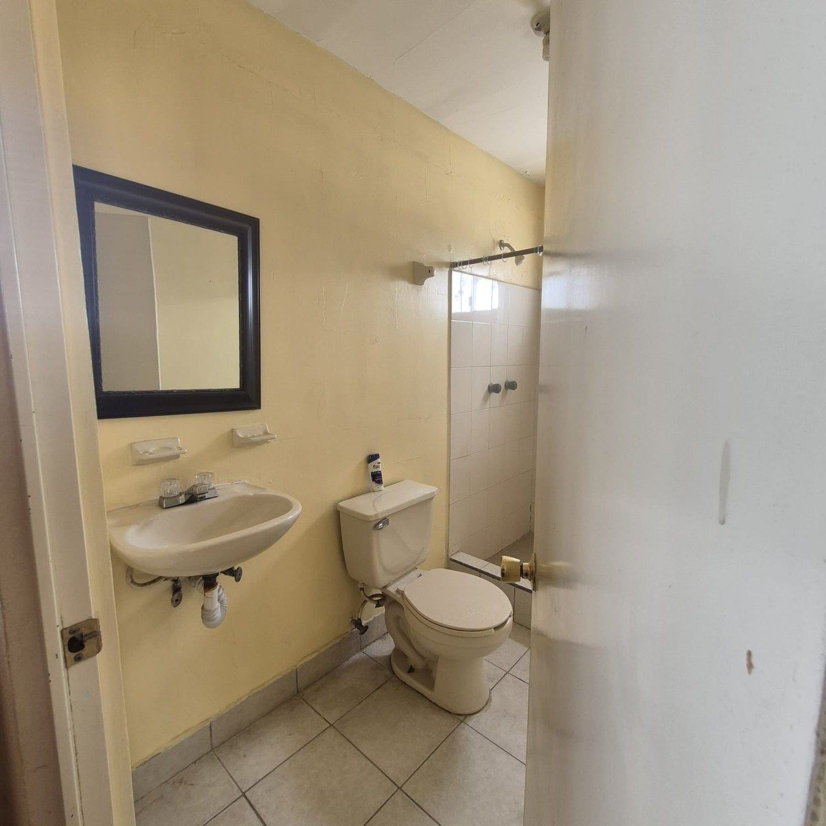 Casa en Villa Residencial Venecia, Mexicali, foto 8 de 8