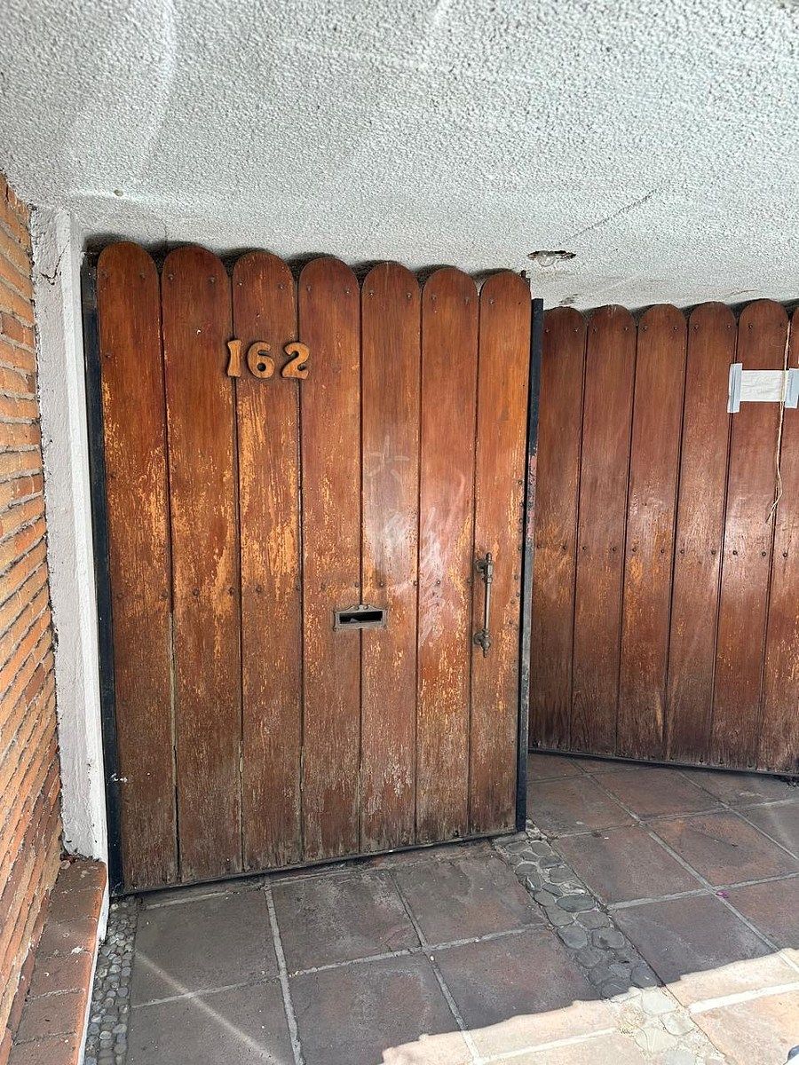 Gran oportunidad en San Jerónimo Lídice | 859 m² para desarrollar - foto 2