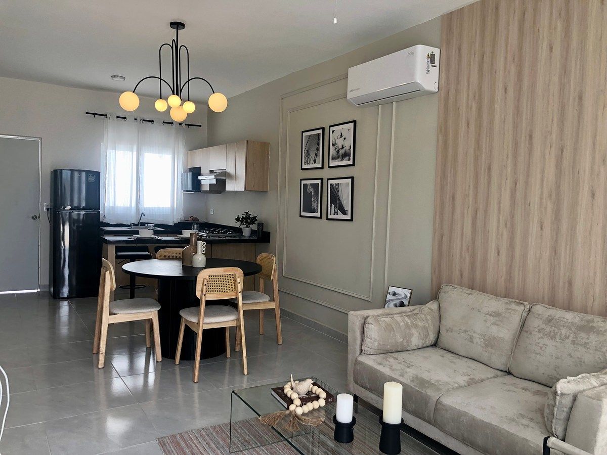 Casa en Terán, Tuxtla Gutiérrez, foto 2 de 16