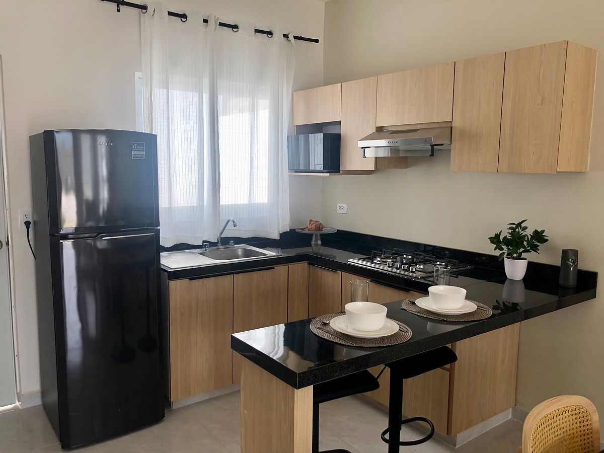 Casa en Terán, Tuxtla Gutiérrez, foto 5 de 16