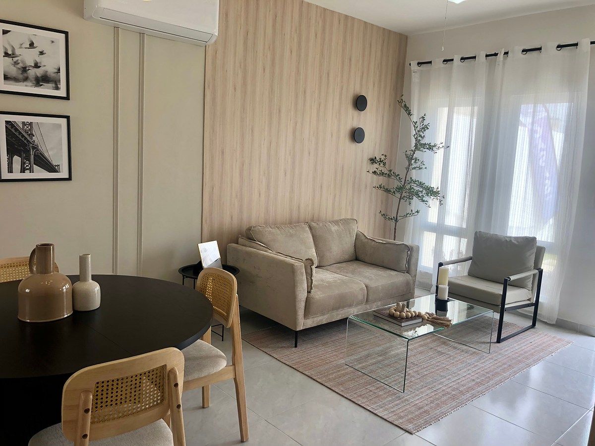 Casa en Terán, Tuxtla Gutiérrez, foto 4 de 16
