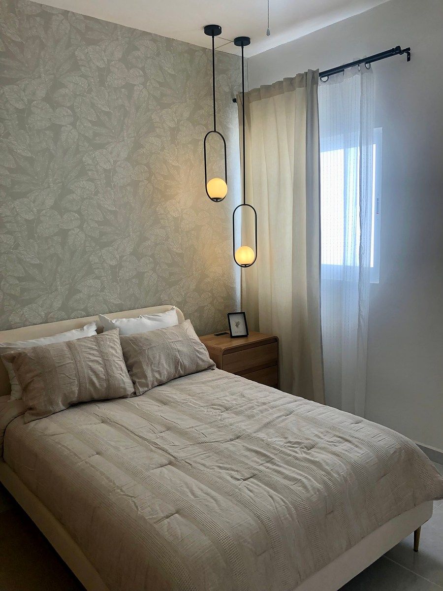 Casa en Terán, Tuxtla Gutiérrez, foto 7 de 16