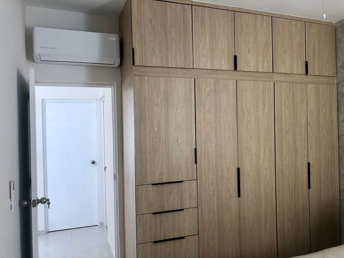 Casa en Terán, Tuxtla Gutiérrez, foto 8 de 16