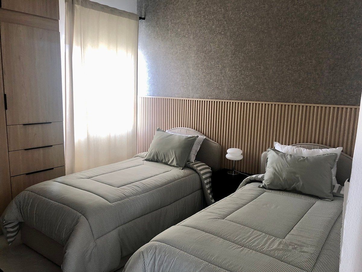 Casa en Terán, Tuxtla Gutiérrez, foto 9 de 16