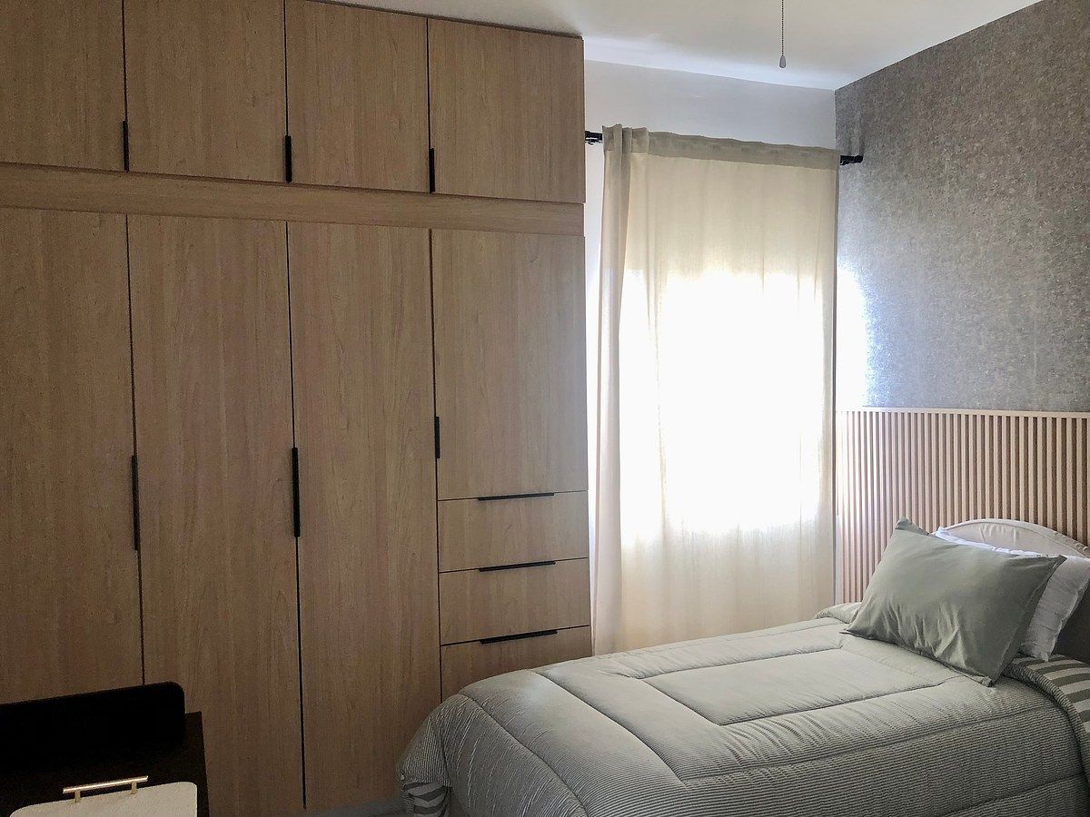 Casa en Terán, Tuxtla Gutiérrez, foto 10 de 16
