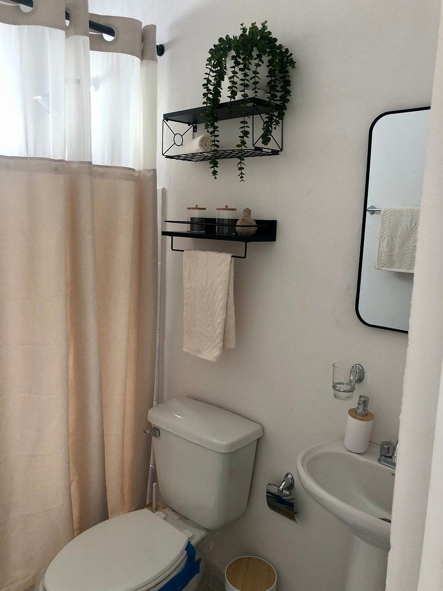 Casa en Terán, Tuxtla Gutiérrez, foto 11 de 16