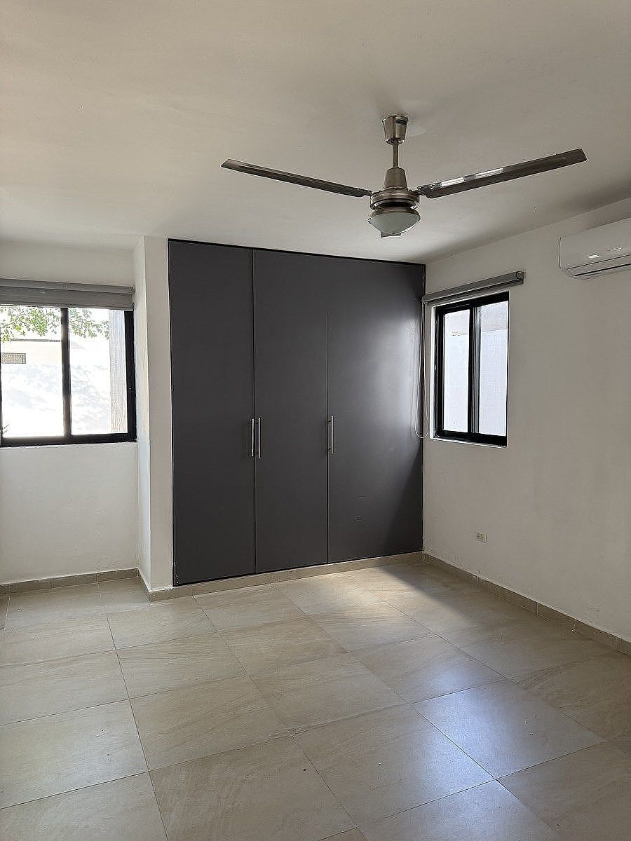 10 de 16: REC P.BAJA