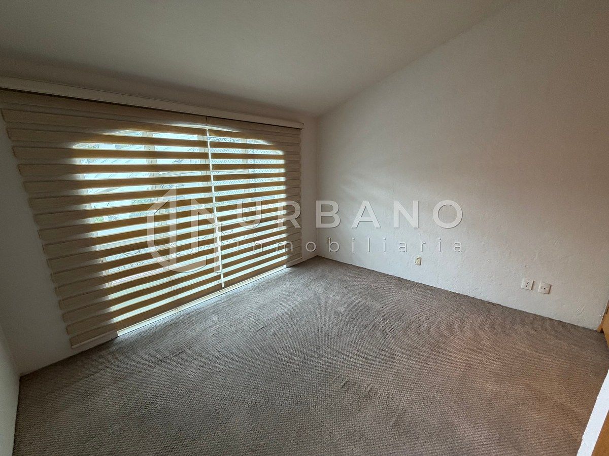 House in Gated Community in Rinconada Del Parque, Zapopan, photo 16 of 28
