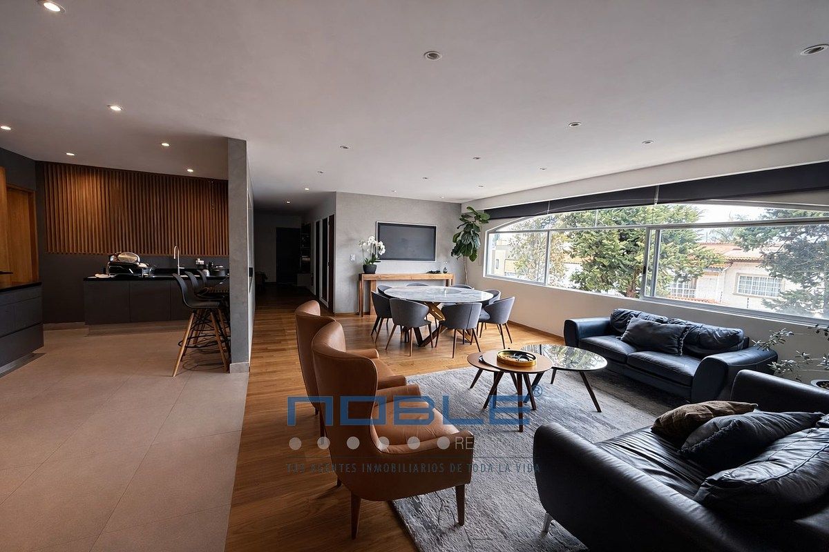 DEPARTAMENTO EN VENTA - LOMAS DEL SOL, foto 1 de 17
