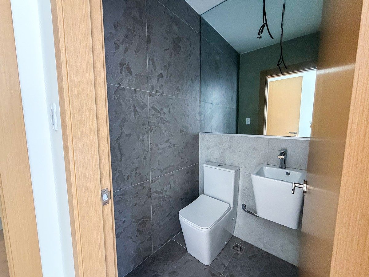 Apartamento en La Esperilla, Santo Domingo Centro (Distrito Nacional), foto 9 de 10