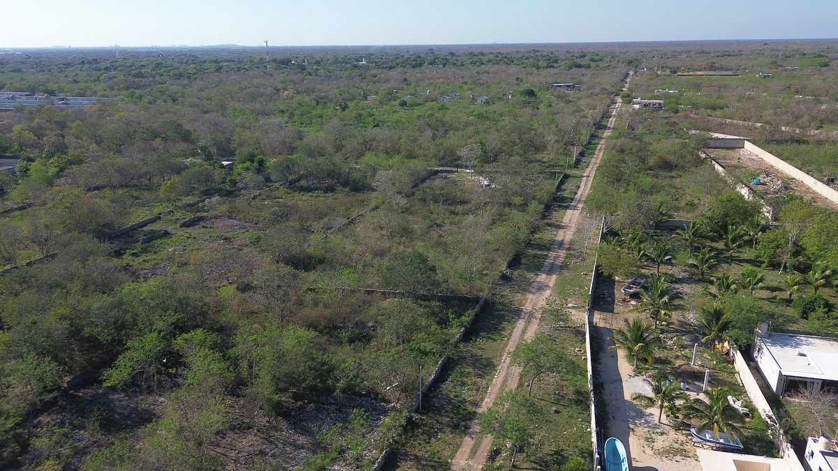 Terreno en Ucu, Ucú, foto 5 de 9