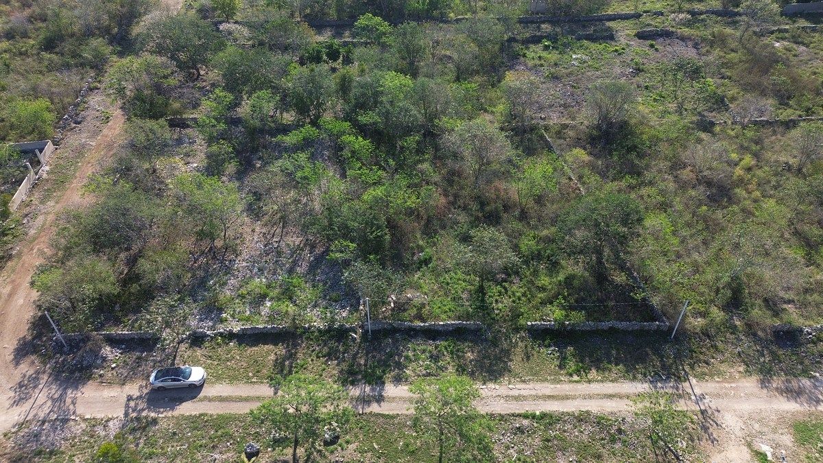 Terreno en Ucu, Ucú, foto 2 de 9