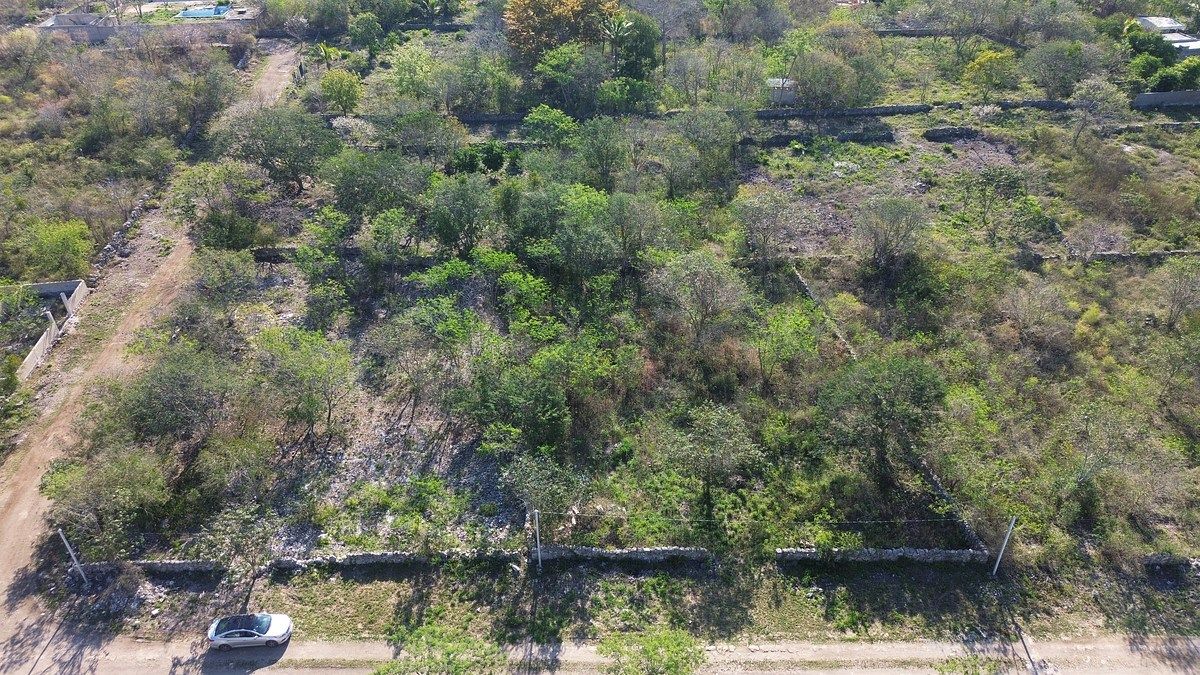 Terreno en Ucu, Ucú, foto 8 de 9