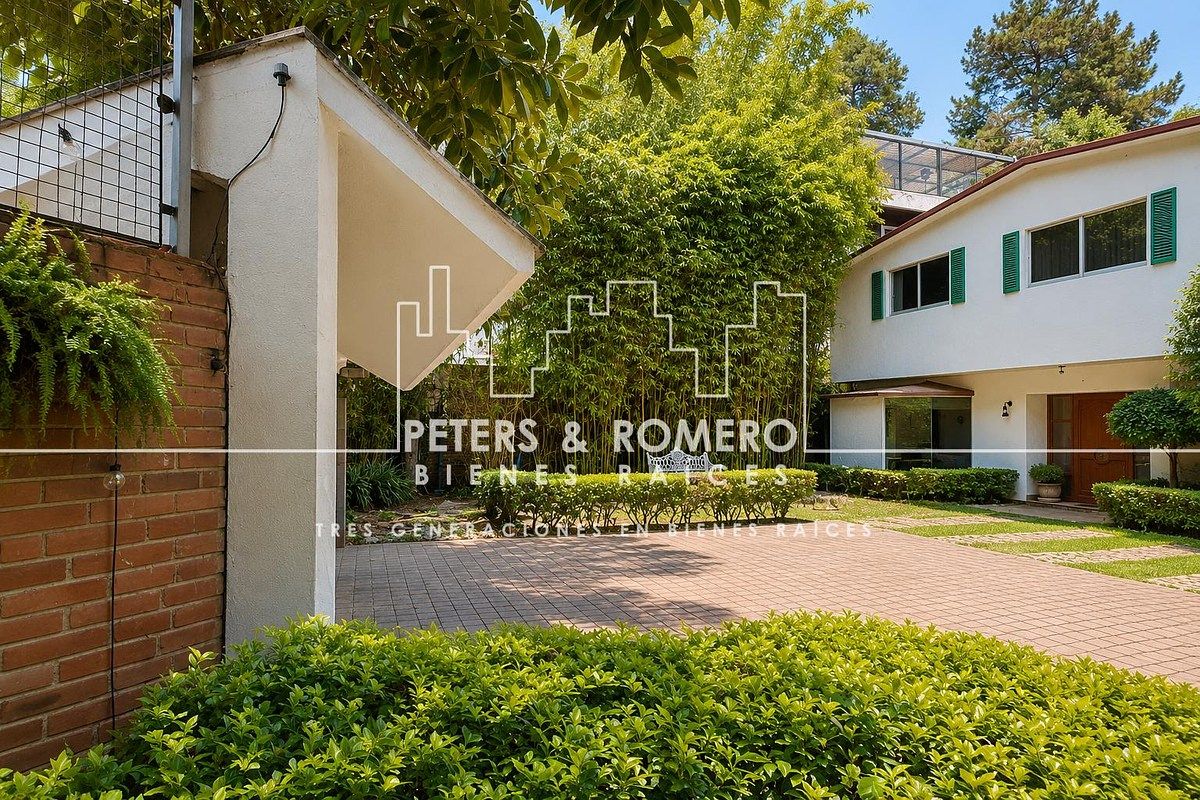 Casa en Venta en la Florida