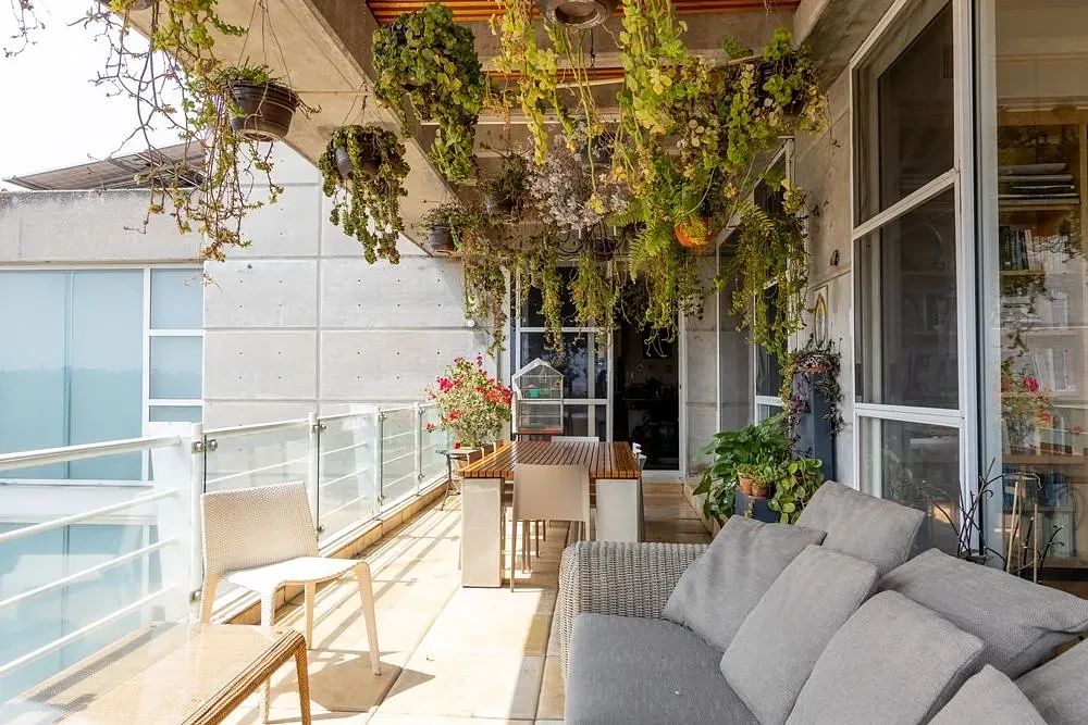 Apartamento em Jardines en la Montaña, Tlalpan, foto 2 de 22