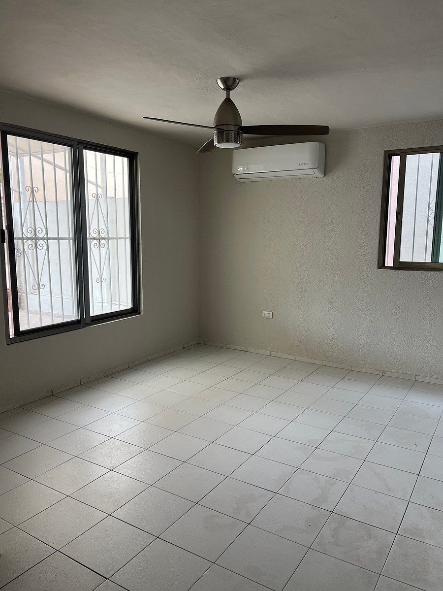 Casa em Francisco de Montejo, Mérida, foto 4 de 47