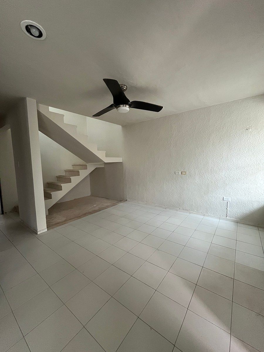 Casa em Francisco de Montejo, Mérida, foto 7 de 47