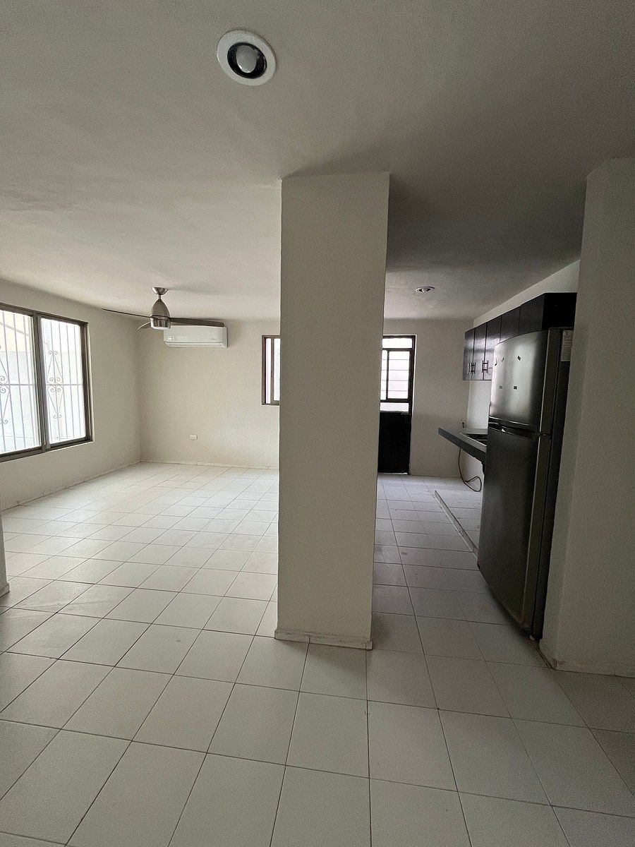 Casa em Francisco de Montejo, Mérida, foto 8 de 47