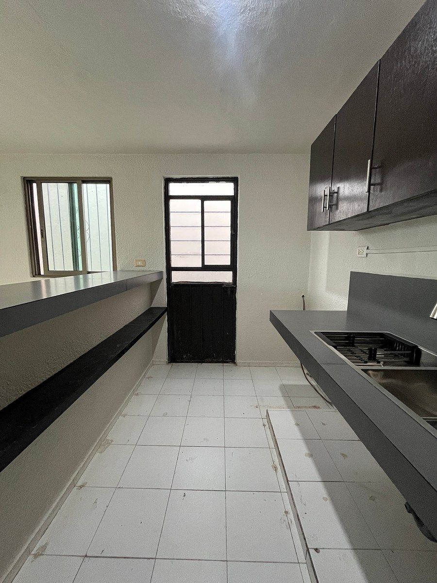 Casa em Francisco de Montejo, Mérida, foto 13 de 47
